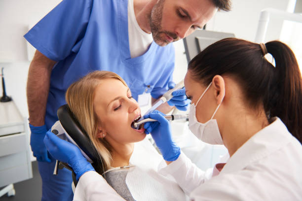 Trusted Herricks, NY Dental Services Experts